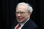 Berkshire Hathaway près de racheter Precision Castparts