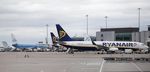 Avec son nouveau site, Ryanair défiera les comparateurs de vols