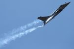 La vente de 36 Rafale à l'Inde s'enlise à son tour