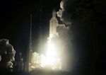 Airbus Safran Launchers signe le contrat d'Ariane 6