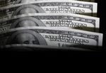 Le déficit budgétaire US se creuse plus que prévu en juillet