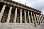 Marché : Les valeurs à suivre à la Bourse de Paris