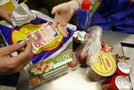 Marché : L'économie française a stagné au deuxième trimestre