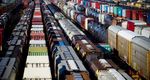 Geodis serait sur le point de racheter Ozburn-Hessey Logistics