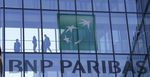 Marché : Les valeurs à suivre à la Bourse de Paris
