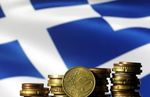Marché : Le FMI exhorte l'Europe à alléger la dette grecque