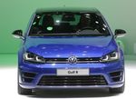 Volkswagen rappelle 461.300 voitures en Amérique du Nord