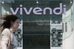 Vivendi rachète 45,2% de Canal+ pour porter sa part à 93,6%