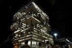 Petrobras pourrait encourir des pénalités record aux USA