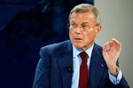 Marché : WPP confirme ses objectifs, le 3e trimestre a bien débuté