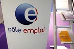 Marché : Baisse de 0,1% du chômage en catégorie A en juillet
