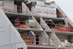 Les ventes de logements neufs dopées par les investisseurs