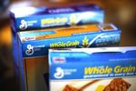 B&G Foods bien parti pour reprendre Green Giant à General Mills