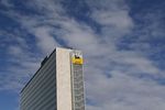 Eni découvre un méga gisement de gaz au large de l'Egypte