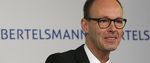 Bertelsmann disposé à se renforcer dans Penguin Random House