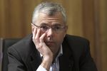 Altice intronise Michel Combes, en pleine polémique