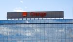 Marché : Orange envisage d'introduire en Bourse sa filiale espagnole
