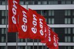 Marché : Berlin contrarie E.ON avec un projet de loi sur le nucléaire