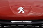 En Iran, PSA risque de se faire doubler... par Renault