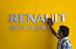 L'Alaskan, 2e pick-up Renault aux ambitions mondiales