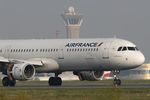 Air France pourrait réduire son réseau long-courrier