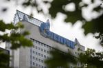 Gazprom et ses alliés européens signent le contrat Nord Stream-2