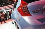 Nissan rappelle 300.000 voitures aux USA, 28.000 au Canada