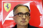 Une association avec GM, 