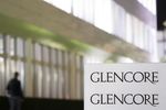 Marché : Glencore va suspendre son dividende et faire appel au marché
