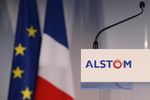 Marché : Les valeurs à suivre à la Bourse de Paris