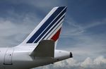 Les pilotes de ligne acceptent de négocier avec Air France