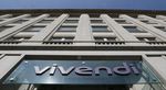 Vivendi rachète les studios de Boulogne