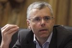 Alcatel-Lucent revoit à la baisse la prime de Michel Combes