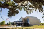 L'usine d'Airbus aux Etats-Unis se consacrera surtout à l'A321