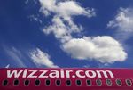 Wizz Air confirme une commande de 110 Airbus A321neo