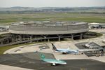 Hausse de 3,5% du trafic d'Aéroports de Paris en août
