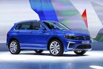 Plusieurs constructeurs auto réduisent leur production en Chine