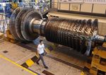 GE va transférer 400 emplois américains en France