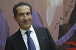 Altice rachèterait Cablevision pour 17,7 milliards de dollars