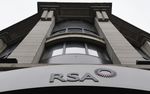 Marché : Zurich Insurance renonce à son offre sur RSA