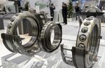 L'allemand Schaeffler va entrer en Bourse pour se désendetter