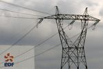 Des centrales italiennes et polonaises d'EDF sur la sellette
