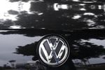 A l'origine de l'affaire VW, les tests bienveillants d'une ONG