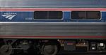 Alstom en lice pour un contrat de 2,5 milliards de dollars