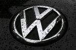 Volkswagen avertit sur ses résultats