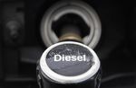 PSA et Renault disent respecter tous les réglements