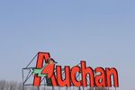 Auchan étend à Metro son alliance dans les achats en France