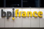 Bpifrance accélère la cadence dans la mode avec Roseanna