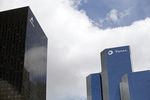 Total relève de 50% son objectif d'économies à l'horizon 2017