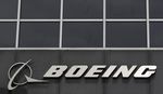 Vente de 300 Boeing et construction d'une usine en Chine